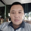 Kanat U, 30, г.Ош Kanat U, 30, г.Ош