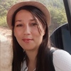 Алёна, 41, г.Челябинск Алёна, 41, г.Челябинск