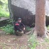 Сергей, 21, г.Талгар Сергей, 21, г.Талгар