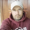 Роман, 40, г.Лебедин Роман, 40, г.Лебедин