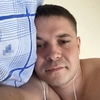 Александр, 31, г.Ногинск Александр, 31, г.Ногинск