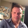Parker, 47, г.Майами Parker, 47, г.Майами
