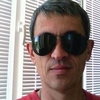 АЛЕКСАНДР, 52, г.Луганск АЛЕКСАНДР, 52, г.Луганск