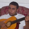 Omar, 35, г.Дели Omar, 35, г.Дели
