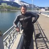 Андрей, 30, г.Апатиты Андрей, 30, г.Апатиты