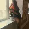 Наталія, 21, г.Воронеж Наталія, 21, г.Воронеж