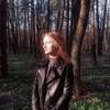 Надежда, 17, г.Бобруйск Надежда, 17, г.Бобруйск