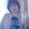 Елена, 51, г.Ханты-Мансийск Елена, 51, г.Ханты-Мансийск