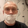 Дмитрий, 45, г.Переславль-Залесский Дмитрий, 45, г.Переславль-Залесский