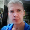 дмитрий, 31, г.Пенза дмитрий, 31, г.Пенза
