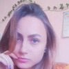 Margo, 26, г.Ирпень Margo, 26, г.Ирпень