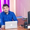 Ринуар, 26, г.Павлодар Ринуар, 26, г.Павлодар