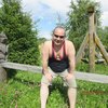 Игорь, 49, г.Плесецк Игорь, 49, г.Плесецк