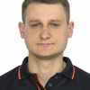 Андрій, 31, г.Балаклея Андрій, 31, г.Балаклея