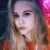 Анна, 19, г.Котельниково Анна, 19, г.Котельниково