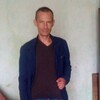 Sergdy Pikasso, 42, г.Горловка Sergdy Pikasso, 42, г.Горловка