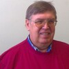 Анатолий Сычёв, 69, г.Екатеринбург Анатолий Сычёв, 69, г.Екатеринбург