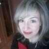 Елена, 47, г.Долгопрудный Елена, 47, г.Долгопрудный