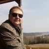 Сергей, 56, г.Новополоцк Сергей, 56, г.Новополоцк