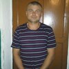 Алексей, 35, г.Костанай Алексей, 35, г.Костанай