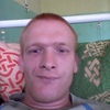 Николай, 32, г.Вилейка Николай, 32, г.Вилейка