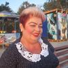 Татьяна, 63, г.Судак Татьяна, 63, г.Судак