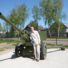 Максим, 33, г.Лысково Максим, 33, г.Лысково