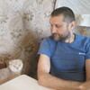 Максим, 49, г.Москва Максим, 49, г.Москва