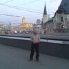 Игорь, 48, г.Саяногорск Игорь, 48, г.Саяногорск