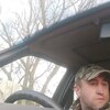 stas, 38, г.Пинск stas, 38, г.Пинск