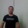 Алексей, 40, г.Осинники Алексей, 40, г.Осинники