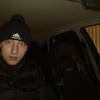 егор, 25, г.Челябинск егор, 25, г.Челябинск