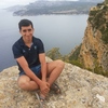 карлен, 33, г.Лион карлен, 33, г.Лион