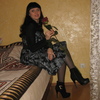 Анна, 29, г.Городище Анна, 29, г.Городище