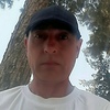 Сабир, 49, г.Худжанд Сабир, 49, г.Худжанд