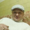 Руслан, 42, г.Кингисепп Руслан, 42, г.Кингисепп