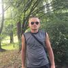 Петя, 26, г.Ивано-Франковск Петя, 26, г.Ивано-Франковск