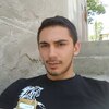 Шахид, 28, г.Бишкек Шахид, 28, г.Бишкек
