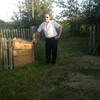 валера, 55, г.Пинск валера, 55, г.Пинск