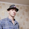 Александр, 22, г.Луганск Александр, 22, г.Луганск