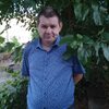 Виталий, 41, г.Днепр Виталий, 41, г.Днепр