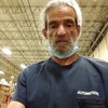 david, 62, г.Чикаго david, 62, г.Чикаго