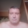 Валера, 48, г.Сумы Валера, 48, г.Сумы