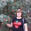 Галина, 48, г.Орск Галина, 48, г.Орск