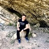 Evgenii, 25, г.Нижневартовск Evgenii, 25, г.Нижневартовск