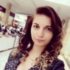 ILinca, 26, г.Бухарест ILinca, 26, г.Бухарест