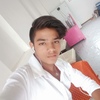 chandan sagar, 19, г.Gurgaon chandan sagar, 19, г.Gurgaon