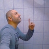 Riza, 41, г.Брюссель Riza, 41, г.Брюссель