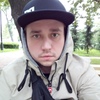 Сергей Сепин, 31, г.Всеволожск Сергей Сепин, 31, г.Всеволожск