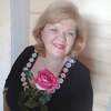 Ирина, 43, г.Орша Ирина, 43, г.Орша